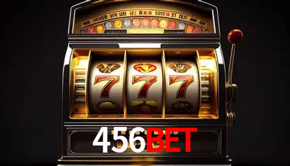 Interface Premium 456Bet