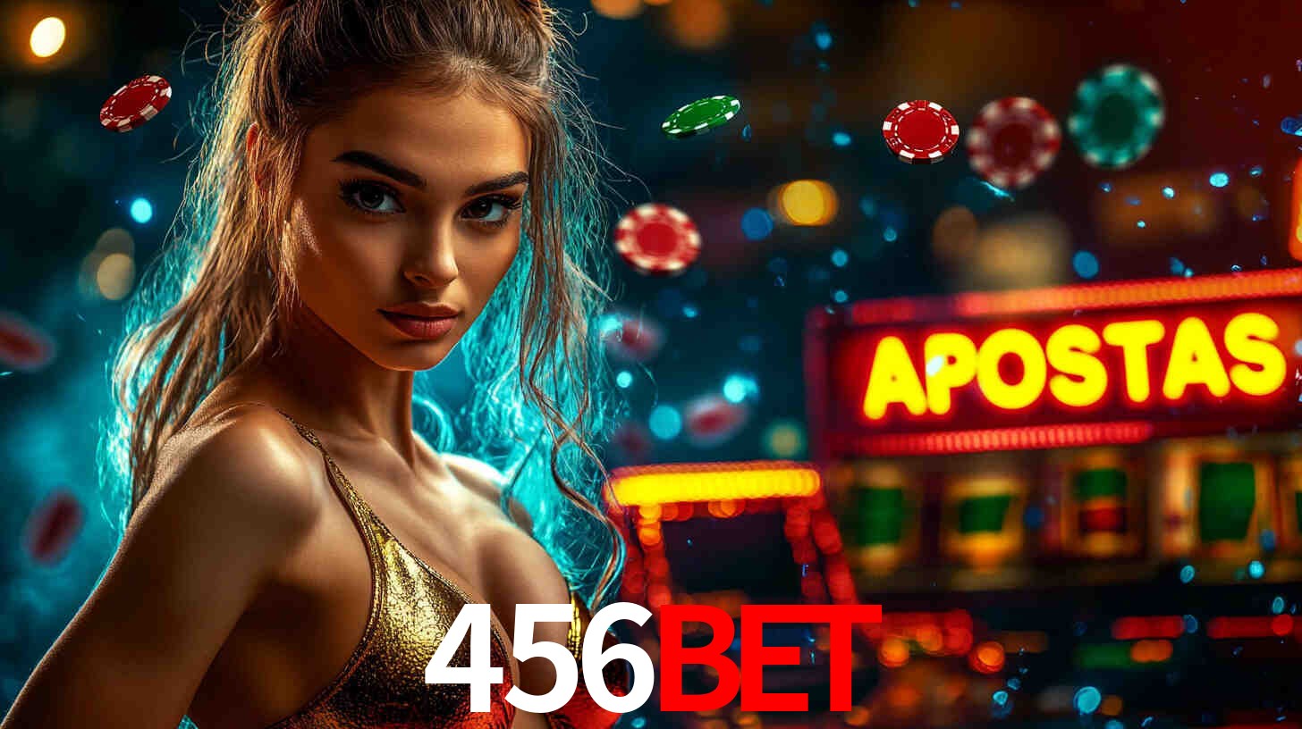 Jogo Spaceman 456Bet