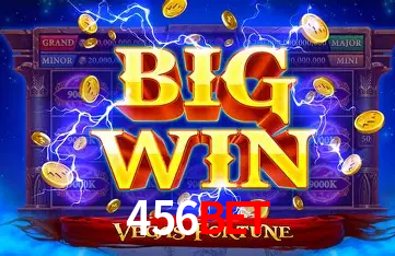 Weekend Specials 456Bet