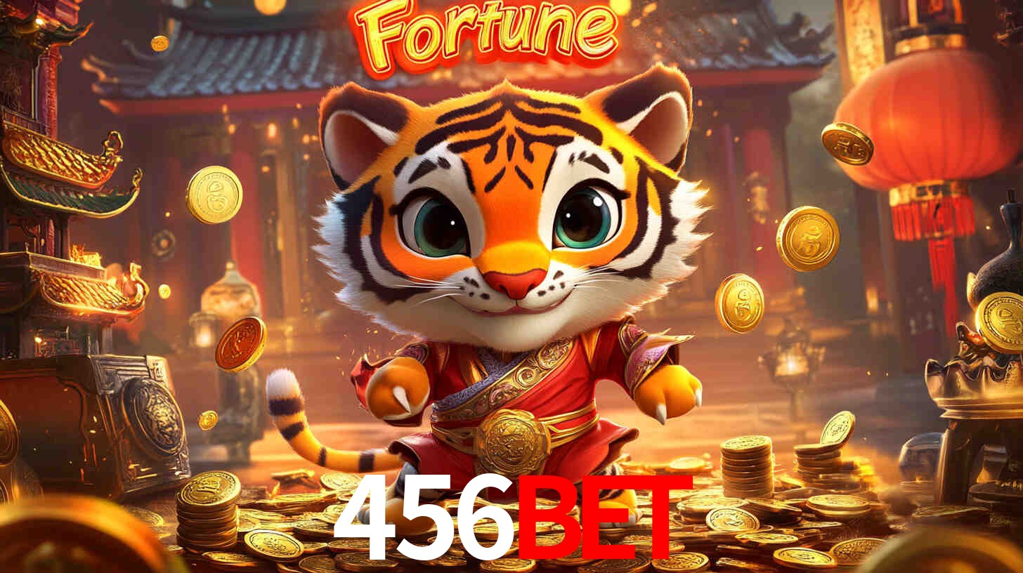 Mesa de Blackjack 456Bet