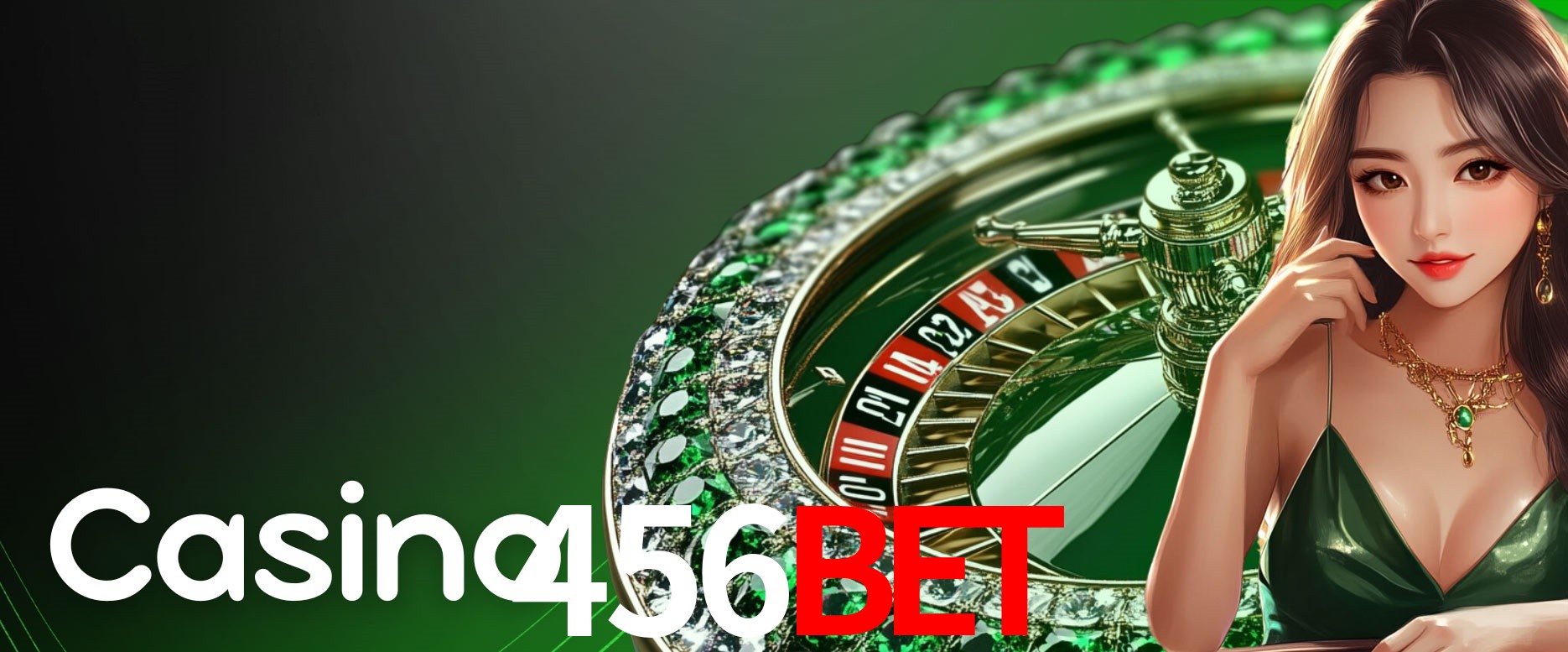 Quick Registration 456Bet
