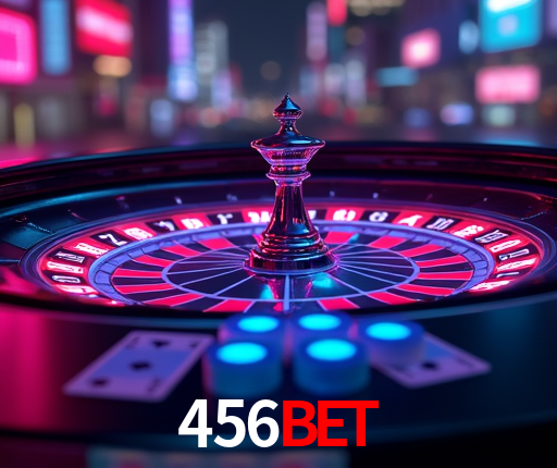 Estatísticas do Jogo 456Bet