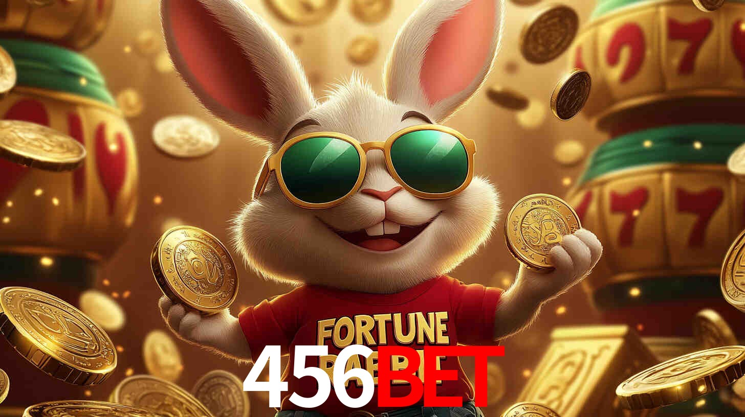 456Bet App